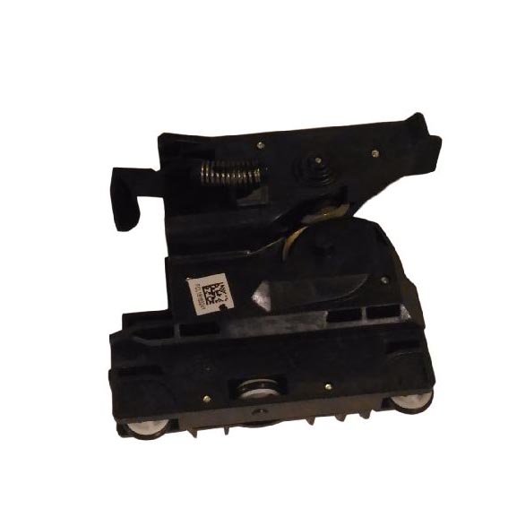 CQ890-60238 | HP Floating Cutter Assembly for DSJ T120 T520