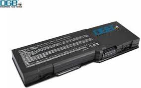 CR174 | Dell 9-Cell 85WHr Li-Ion Battery for Inspiron 6400