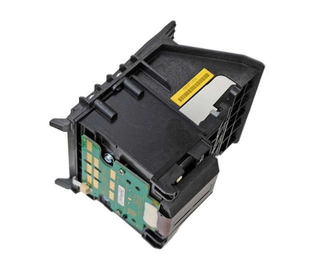 CR324A | HP Printhead Kit for OfficeJet Pro 8100 / 8600 Printer