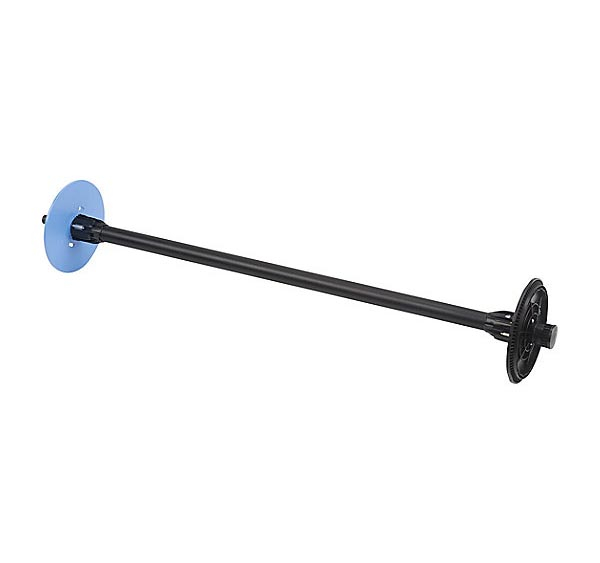 CR357-67093 | HP 36-inch Spindle Assembly for DesignJet T920 / T1500 / T2500 Series Plotter