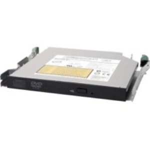 CRX830E | Dell 24X Slim-line IDE Internal CD-RW/DVD Combo Drive