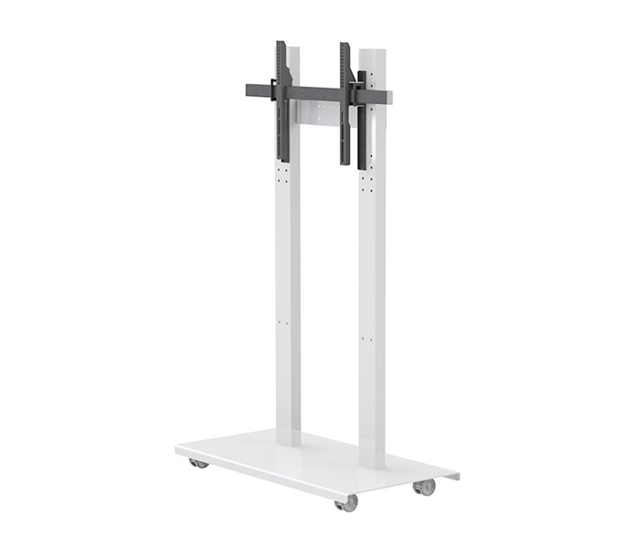 CS-BOARD55-FS | Cisco Webex Board 55 Floor Stand