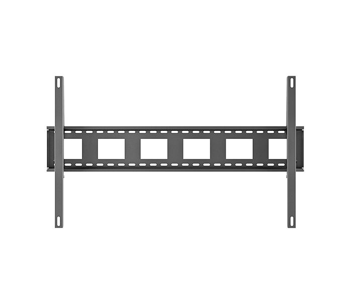 CS-BOARD55-G-WS | Cisco Webex Board 55 Wall Stand - GPL
