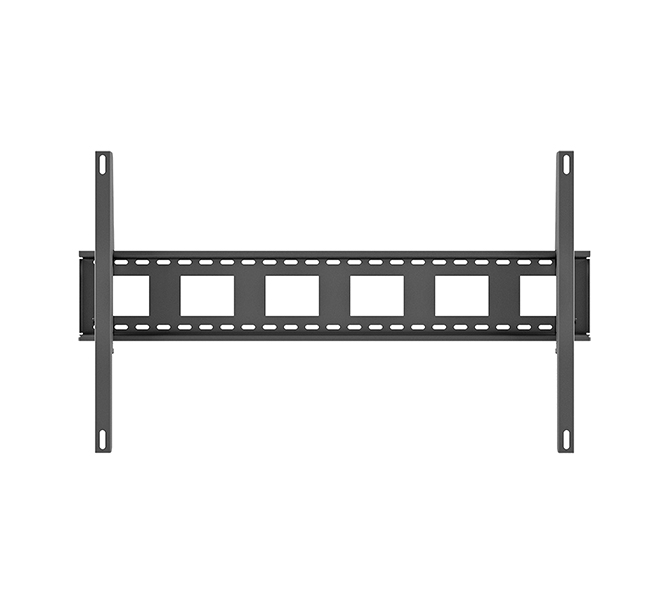 CS-BOARD55-M-WS | Cisco Webex Board 55 Wall Stand - MSRP