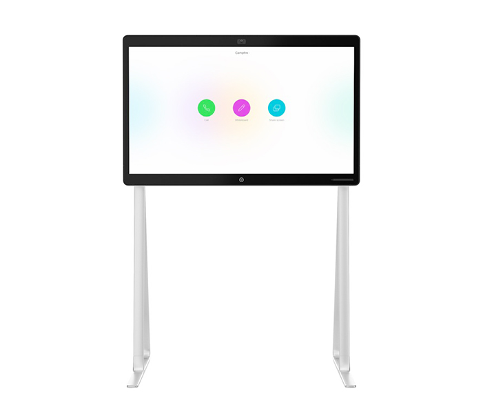 CS-BOARD55S-M-K9 | Cisco Webex Board 55s Collaboration Endpoint - MSRP CS-BOARD55S-M-K9 | Cisco Webex Board 55s Collaboration Endpoint - MSRP