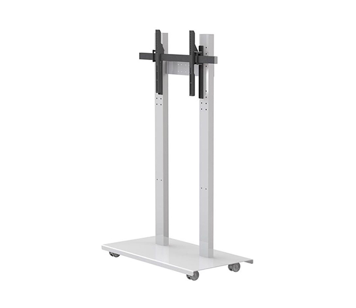 CS-BOARD70-G-FS | Cisco Webex Board 70 Floor Stand - GPL