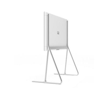 CS-BOARD70-M-FS | Cisco Webex Board 70 Floor Stand - MSRP