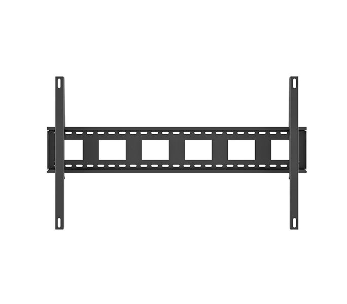CS-BOARD70-M-WS | Cisco Webex Board 70 Wall Stand - MSRP