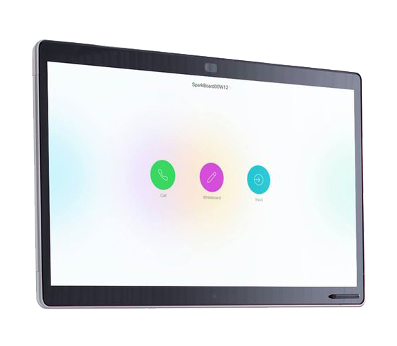 CS-BOARD70S-M-K9 | Cisco Webex Board 70s Collaboration Endpoint - MSRP CS-BOARD70S-M-K9 | Cisco Webex Board 70s Collaboration Endpoint - MSRP