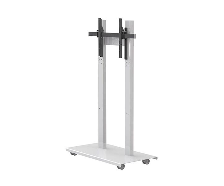 CS-BOARD85-G-FS | Cisco Webex Board 85 Floor Stand - GPL