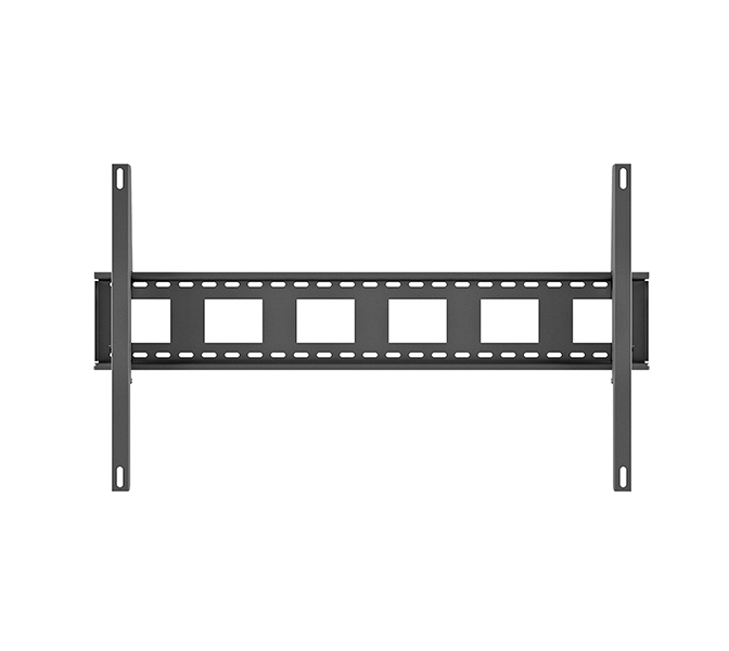 CS-BOARD85-G-WS | Cisco Webex Board 85 Wall Stand - GPL