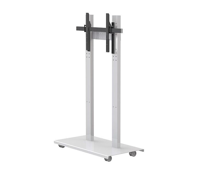 CS-BOARD85-M-FS | Cisco Webex Board 85 Floor Stand - MSRP