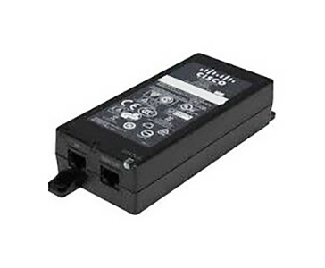 CS-BRD-PENKIT | Cisco Webex Board Pen Kit