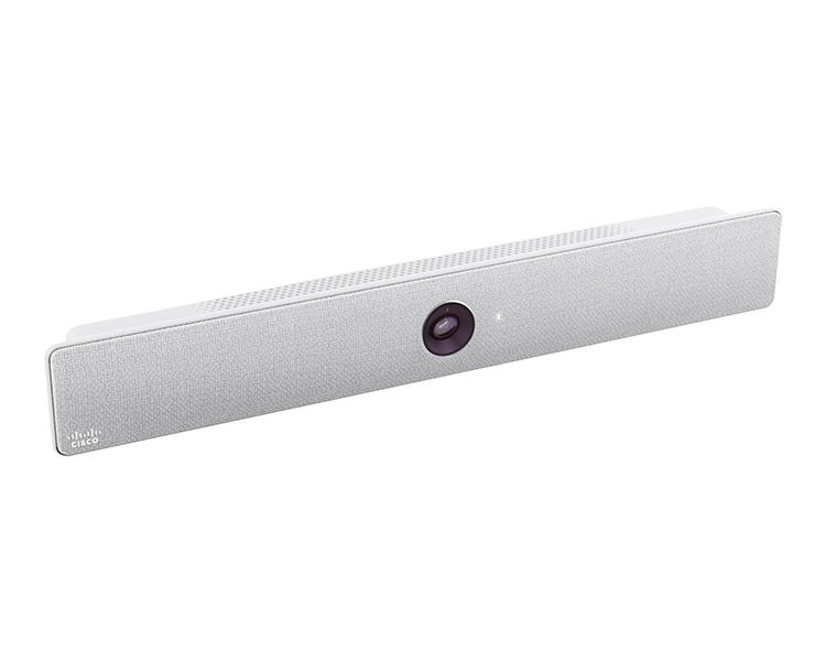 CS-KIT-MINI | Cisco Webex Room Kit Mini Spare Unit