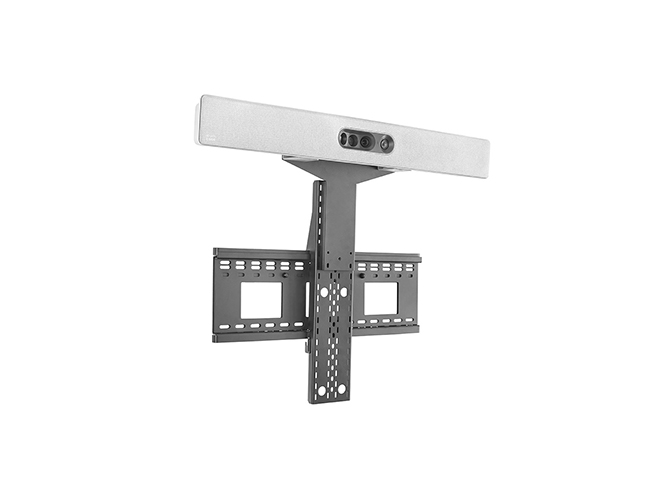CS-KIT-MINI-WMK | Cisco Webex Room Kit Mini Wall Mount Kit CS-KIT-MINI-WMK | Cisco Webex Room Kit Mini Wall Mount Kit