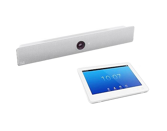CS-KIT-NR | Cisco Webex Room Kit Device - No Radio - Spare CS-KIT-NR | Cisco Webex Room Kit Device - No Radio - Spare