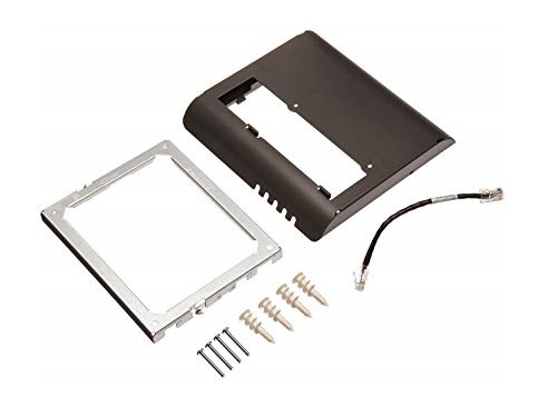 CS-ROOM55-WMK | Cisco Spark Room 55 Wall Mount Kit