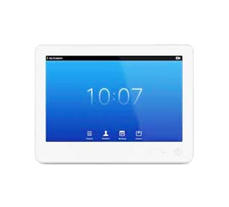 CS-TOUCH10 | Cisco TelePresence Touch 10 Control Device
