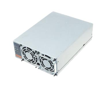 CS931A | Sun Microsystems 560-Watts Power Supply for E280R