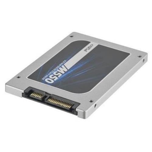 CT1024M550SSD1 | Crucial M550 Series 1TB MLC SATA 6Gbps 2.5-inch Internal Solid State Drive (SSD)