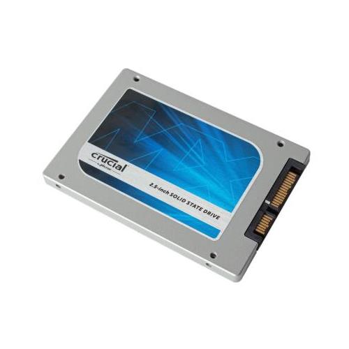 CT256MX100SSD1 | Crucial MX100 Series 256GB MLC SATA 6Gbps 2.5-inch Internal Solid State Drive (SSD)
