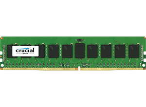 CT2K4G3S1339M | Crucial 8GB (2X4GB) 1333MHz PC3-10600 CL9 non-ECC Unbuffered DDR3 SDRAM SoDIMM Memory Kit for Apple Device