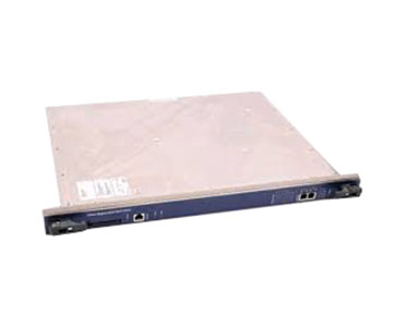 CTI-8050-SUP-K9 | Cisco Supervisor Blade for TelePresence MSE 8000