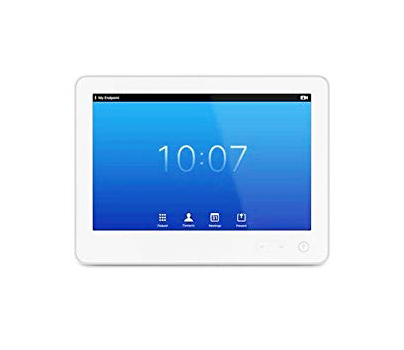 CTS-CTRL-DVX-10 | Cisco TelePresence Touch 10 Control Device