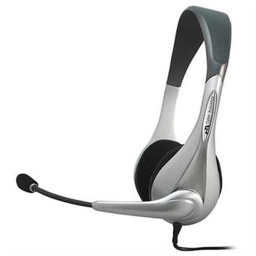 CTS-MIC-TABL20 | Cisco TelePresence Table Mic 20 Microphone