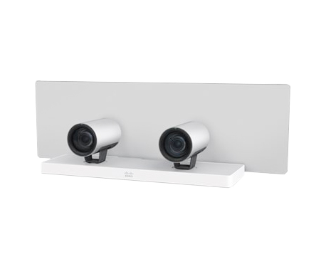 CTS-SPKER-TRACK60 | Cisco TelePresence Speaker Track 60