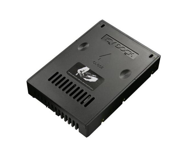 CTSSDINSTALLAC | Crucial Install Kit for 2.5-inch Solid State Drive