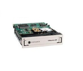 CTT8000I-A | Seagate 4/8GB Travan IDE Internal Tape Drive