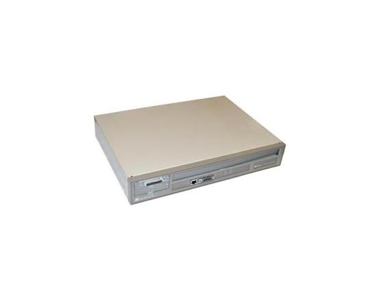 CV1001004 | Nortel BayStack Advanced Remote Node Ethernet Base Unit
