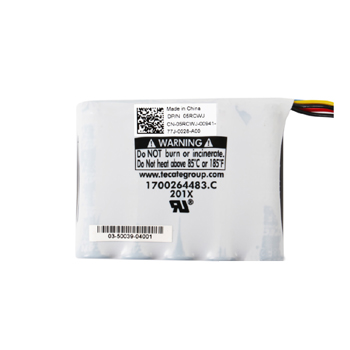 CVPM05 | Broadcom MegaRAID CacheVault Module Kit Super Capacitor for 9460 and 9480 Series