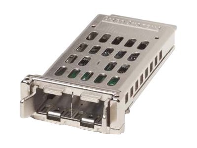 CVR-X2-SFP | Cisco TwinGig Converter Module X2 Transceiver Module 2-Ports 1000BASE-X Plug-in Module