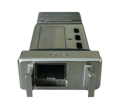 CVR-X2-SFP10G= | Cisco OneX Converter Module 1 x XFP Converter Module CVR-X2-SFP10G= | Cisco OneX Converter Module 1 x XFP Converter Module
