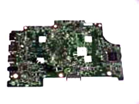CW22X | Dell System Board for Inspiron 11 3147 2.16GHz (N2830) with Laptop