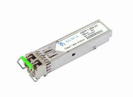CWDM-SFP-1530 | Cisco CWDM SFP SFP (mini-GBIC) transceiver module LC / PC single mode