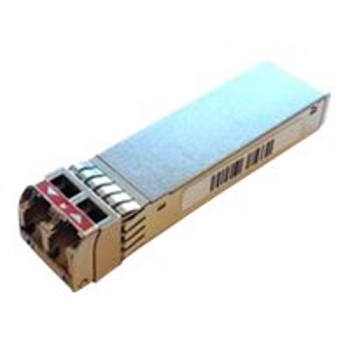 CWDM-SFP10G-1470= | Cisco CWDM SFP+ - SFP (mini-GBIC) transceiver module - 10 Gigabit Ethernet