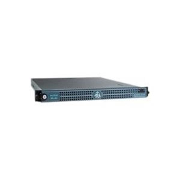 CWWLSE-1130-19-K9 | Cisco Wireless Lan Solution Engine 1130 WLSE Management Device