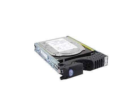 CX-2G15-146 | EMC 146GB 15000RPM Fibre Channel 2Gb/s 3.5-inch Hard Drive