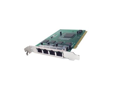 CX-EIP4 | Cisco 4-Port Ethernet Interface Processor for 7000 Series Router CX-EIP4 | Cisco 4-Port Ethernet Interface Processor for 7000 Series Router