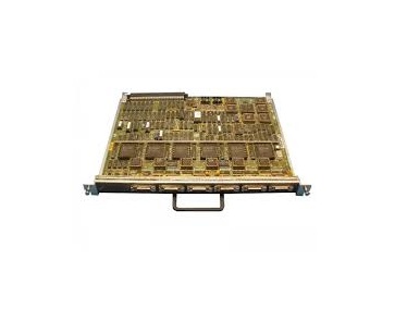 CX-EIP6 | Cisco 6-Port Ethernet Interface Processor for 7000 Series Router CX-EIP6 | Cisco 6-Port Ethernet Interface Processor for 7000 Series Router