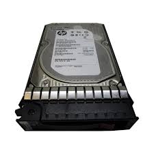CX-LPO5-020 | EMC 2TB 5400RPM SATA 3 Gbps 3.5 32MB Cache Hard Drive