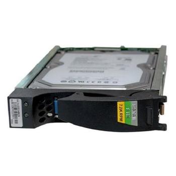 CX-SA07-010U | EMC 1TB 7200RPM SATA 3 Gbps 3.5 32MB Cache Hard Drive