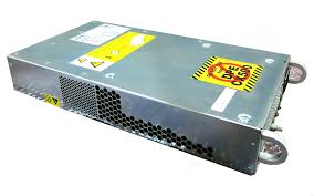 CX300 | Dell 160GB 5400RPM SATA 1.5 Gbps 2.5 8MB Cache Hard Drive