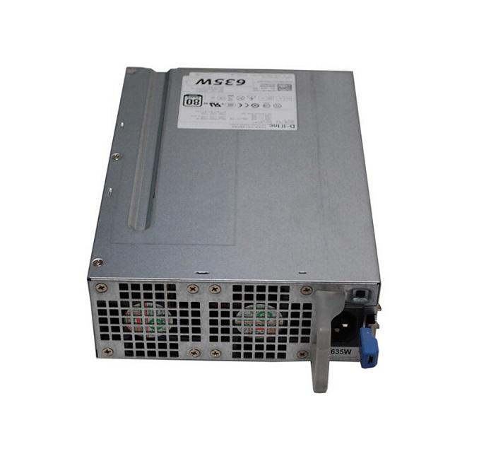 CYP9P | Dell 685-Watt Power Supply for Precision WorkStation T5610 T5810