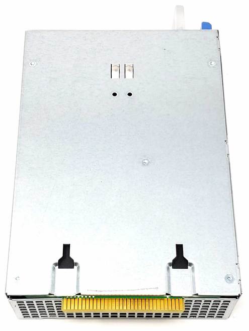 D-0635ADU00-101 | Dell 635-Watts Power Supply for Precision T3600 T5600