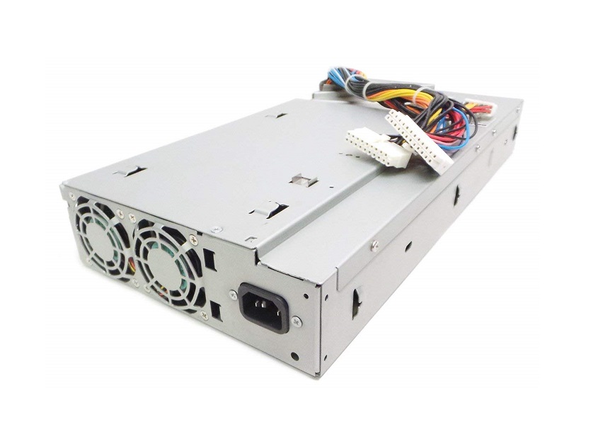 D0865 | Dell 460-Watt Power Supply for Precision WorkStation650