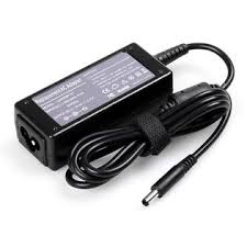 D0KFY | Dell 45-Watts AC Adapter for XPS 13